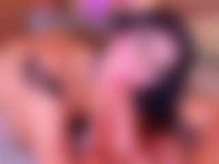 Danna's Live Sex Cam Show