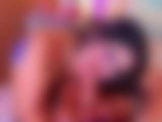 Danna's Live Sex Cam Show