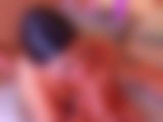 Danna's Live Sex Cam Show