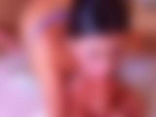 Danna's Live Sex Cam Show
