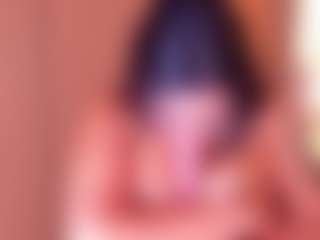 Live cam show with Danna - Fetish on Fapmatic.com