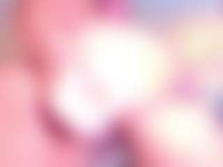 Live cam show with Danna - Flashing on Fapmatic.com
