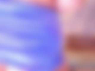 Live cam show with Danna - Ahegao on Fapmatic.com