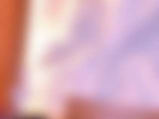 Live cam show with Danna - BBW on Fapmatic.com