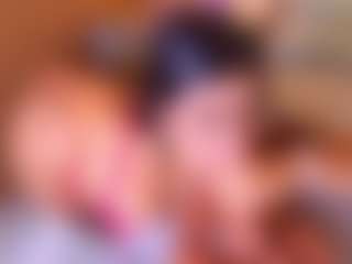 Danna's Live Sex Cam Show