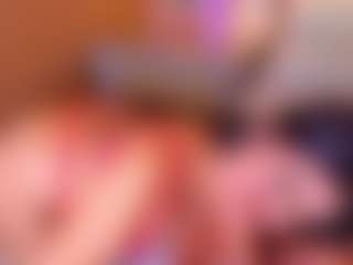 Danna's Live Sex Cam Show