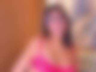 Danna's Live Sex Cam Show