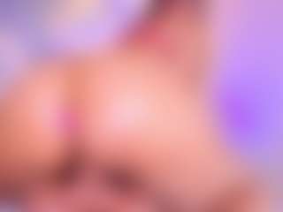 Danna's Live Sex Cam Show