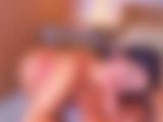 Danna's Live Sex Cam Show