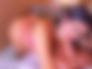 Danna's Live Sex Cam Show