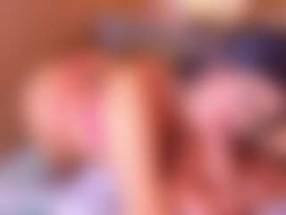 Danna's Live Sex Cam Show