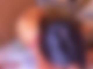 Live cam show with Danna - Hardcore on Camsoda