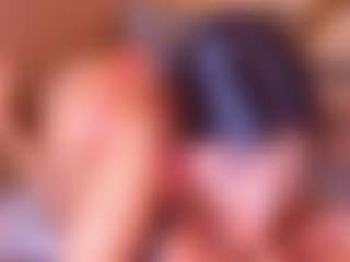 Danna's Live Sex Cam Show