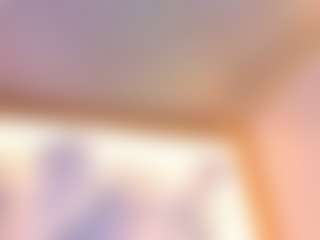Danna's Live Sex Cam Show