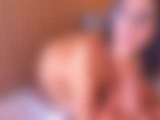 Danna's Live Sex Cam Show