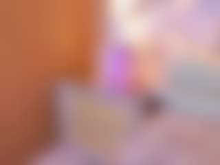 Danna's Live Sex Cam Show