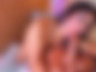 Danna's Live Sex Cam Show
