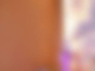Danna's Live Sex Cam Show