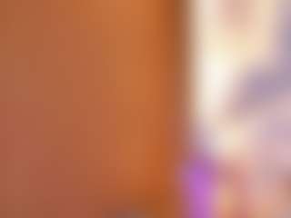 Danna's Live Sex Cam Show