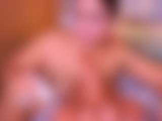 Danna's Live Sex Cam Show