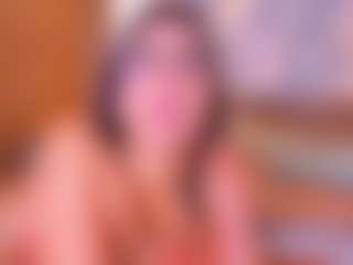 Danna's Live Sex Cam Show