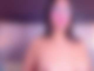 Danna's Live Sex Cam Show