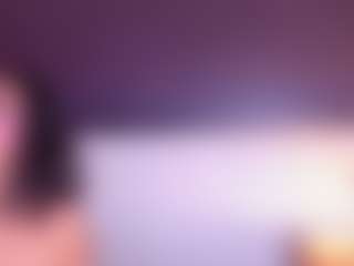 Danna's Live Sex Cam Show