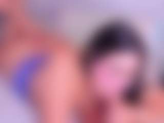 Danna's Live Sex Cam Show