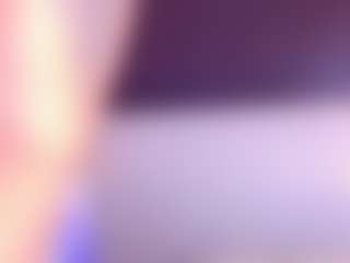 Danna's Live Sex Cam Show