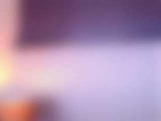 Danna's Live Sex Cam Show