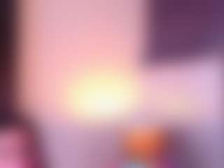 Danna's Live Sex Cam Show