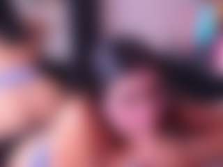 Danna's Live Sex Cam Show