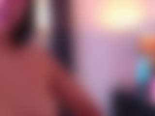 Danna's Live Sex Cam Show
