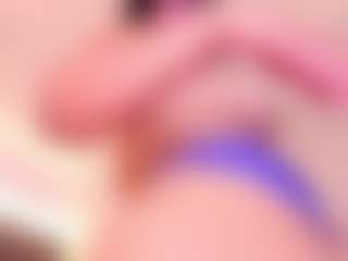 Danna's Live Sex Cam Show