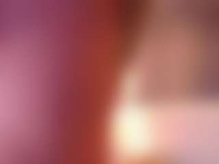 Danna's Live Sex Cam Show
