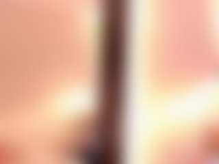 Danna's Live Sex Cam Show