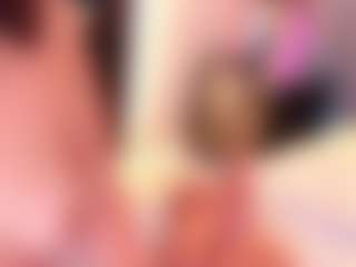 Danna's Live Sex Cam Show