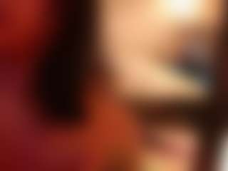 Danna's Live Sex Cam Show