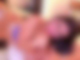 Danna's Live Sex Cam Show