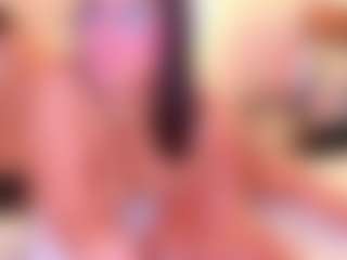 Danna's Live Sex Cam Show