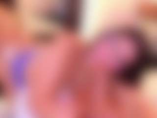 Danna's Live Sex Cam Show