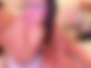 Danna's Live Sex Cam Show
