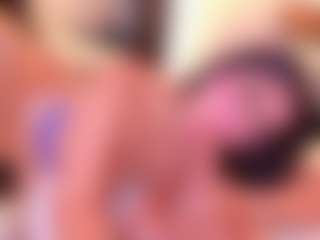 Danna's Live Sex Cam Show