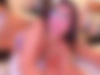 Danna's Live Sex Cam Show