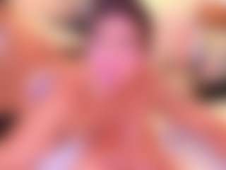 Danna's Live Sex Cam Show