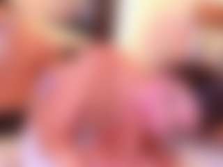 Danna's Live Sex Cam Show
