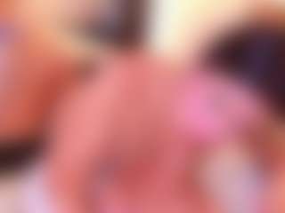Danna's Live Sex Cam Show
