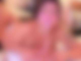 Danna's Live Sex Cam Show