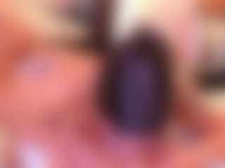 Danna's Live Sex Cam Show