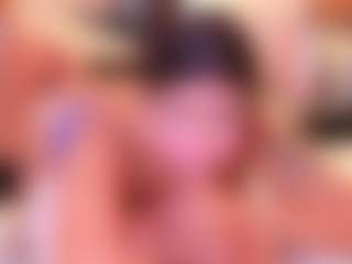 Danna's Live Sex Cam Show